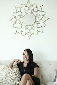 Professional Photographer Andy Contreras