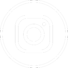 Portrait Photography IG Andys_eye_candy