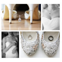 Wedding Photography Services