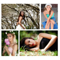 Teens & Fashion Photography Services